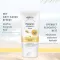 Hyaluron Sun Care Body LSF 50+, 150 ml