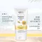 Hyaluron Sun Care Body LSF 50+, 150 ml