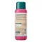 Kneipp aroma care foam bath favorite time (400 ml)