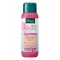 Kneipp aroma care foam bath favorite time (400 ml)