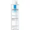 ROCHE-POSAY Micellar cleansing fluid for sensitive skin, 200 ml