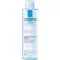 ROCHE-POSAY Micelle Cleansing Fluid Reactive Skin, 200 ml