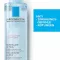 ROCHE-POSAY Micelle Cleansing Fluid Reactive Skin, 200 ml
