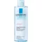 ROCHE-POSAY Micellar Cleansing Fluid Reactive Skin, 400 ml