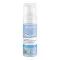 WELEDA delicate cleansing foam, 150 ml