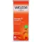 WELEDA Arnica massage oil, 100 ml