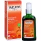 WELEDA Arnica massage oil, 100 ml