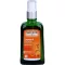 WELEDA Arnica massage oil, 100 ml