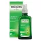 WELEDA Birch Cellulite Oil, 100 ml