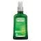 WELEDA Birch Cellulite Oil, 100 ml