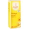 WELEDA Calendula massage oil, 100 ml