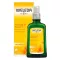 WELEDA Calendula massage oil, 100 ml
