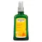 WELEDA Calendula massage oil, 100 ml