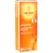 WELEDA Sea buckthorn vitalising care oil, 100 ml