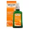 WELEDA Sea buckthorn vitalising care oil, 100 ml