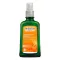 WELEDA Sea buckthorn vitalising care oil, 100 ml