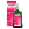 WELEDA Wild Rose Harmonising Care Oil, 100 ml