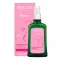 WELEDA Pregnancy care oil, 100 ml