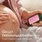 WELEDA Pregnancy care oil, 100 ml