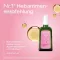 WELEDA Pregnancy care oil, 100 ml