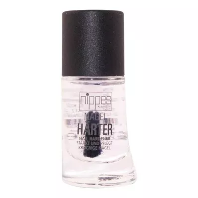 Nippes nail hardener No.5E, 8 ml