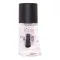 Nippes nail hardener No.5E, 8 ml