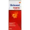 CHLORHEXAMED FORTE alcohol-free 0.2% solution, 300 ml