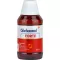 CHLORHEXAMED FORTE alcohol-free 0.2% solution, 300 ml