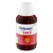 Chlorhexamed FORTE alcohol-free 0.2% mouthwash, antibacterial, 300 ml