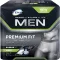 TENA MEN Level 4 Premium Fit Prot.Underwear M, 12 pcs