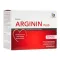 ARGININ PLUS Vitamin B1+B6+B12+folic acid film-coated tablets, 240 pcs
