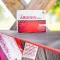ARGININ PLUS Vitamin B1+B6+B12+folic acid film-coated tablets, 240 pcs