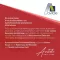 ARGININ PLUS Vitamin B1+B6+B12+folic acid film-coated tablets, 240 pcs