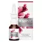 ALGOVIR Effect cold spray, 20 ml