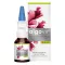 algovir childrens cold spray, 20 ml