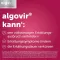 algovir childrens cold spray, 20 ml