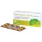 GINKGO-MAREN 240 mg film-coated tablets, 30 pcs