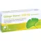 GINKGO-MAREN 240 mg film-coated tablets, 30 pcs