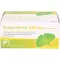 GINKGO-MAREN 240 mg film-coated tablets, 120 pcs