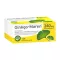 GINKGO-MAREN 240 mg film-coated tablets, 120 pcs
