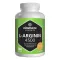 L-Arginine high dose 4,500 mg capsules, 360 capsules