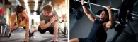 Instructions for use for Maca 4:1 high dose + L-arginine capsules, 240 pieces - 3