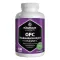 OPC TRAUBENKERNEXTRAKT high-dose+vitamin C capsules, 180 pcs