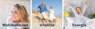 Instructions for use for Vitamin B12 1000 µg high-dose vegan tablets, 180 tablets - 3