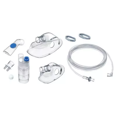 BEURER IH21/IH25/IH26 Yearpack, 1 pc BEURER IH21/IH25/IH26 Yearpack, 1 pc