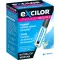 EXCILOR Solution against nail fungus, 1X3.3 ml