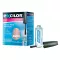 EXCILOR Solution against nail fungus, 1X3.3 ml