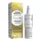Visuxl eye drops, 10 ml