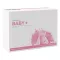 LACTOBACT Baby+ 90-Day sachet, 90X2 g