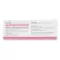 LACTOBACT Baby+ 90-Day sachet, 90X2 g